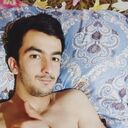 ���������� ������������, ���� ������� Yosin, 26 ���, ������������ ��� ������, ����� � ���������, c�������� ���������, ���������