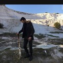  ,   Erhan, 31 ,   ,   