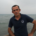  Frankfurt am Main,   , 47 ,   