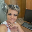 ���������� ������, ���� ������� ����, 38 ���, ������������ ��� ������, ����� � ���������