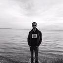 ���������� ������������, ���� ������� ������, 40 ���, ������������ ��� ������, ����� � ���������