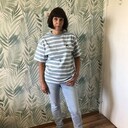  ,   , 60 ,     , c 