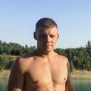 ���������� ���������, ���� ������� ������, 28 ���, ������������ ��� ������, ����� � ���������