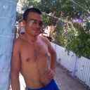  ,   Danyla, 35 ,  