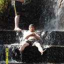  ,   Vitya, 43 ,  