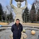 ���������� �������, ���� ������� ���������, 40 ���, ������������ ��� ����� � ���������, c�������� ���������