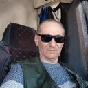 ���������� ���������, ���� ������� �����, 67 ���, ������������ ��� ������, ����� � ���������