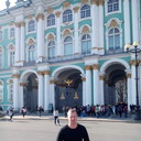 ���������� �����, ���� ������� ������, 39 ���, ������������ ��� ������, ����� � ���������, c�������� ���������