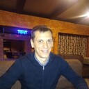 ���������� ��������, ���� ������� �����, 41 ���, ������������ ��� ������, ����� � ���������