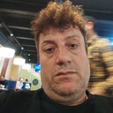 ���������� ������, ���� ������� Nezir, 34 ����, ������������ ��� ������, ����� � ���������, c�������� ���������, ���������