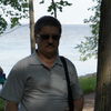  -,   , 61 ,   ,   , c 