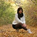  ,   Nastya, 31 ,  