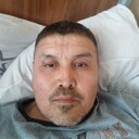 ���������� ���������, ���� ������� ������, 34 ����, ������������ ��� ������, ����� � ���������