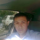  ,   Takesha, 43 ,   