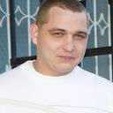  ,   , 40 ,  