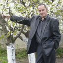 ���������� �������, ���� ������� �������, 47 ���, ������������ ��� ������, ����� � ���������, c�������� ���������