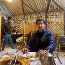 ���������� �������, ���� ����� �����, 21 ���, ������������ ��� ������, ����� � ���������