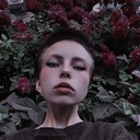 ���������� ������, ���� ������� ����, 22 ����, ������������ ��� ������, ����� � ���������