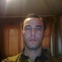  ,   Farid, 44 ,   ,   , c 