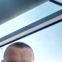  ,     , 24 ,   