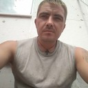 ���������� ������, ���� ������� ����, 38 ���, ������������ ��� ������, ����� � ���������, c�������� ���������