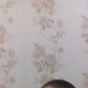  ,   MARK, 28 ,   ,   , c 