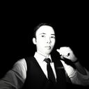 ���������� �������, ���� ������� Malysh, 30 ���, ������������ ��� ������, ����� � ���������, ���������