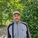 ���������� ���������, ���� ������� �������, 45 ���, ������������ ��� ������, ����� � ���������, c�������� ���������, ���������