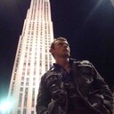 ���������� �����-���������, ���� ������� �������, 38 ���, ������������ ��� ������, ����� � ���������, c�������� ���������, ���������