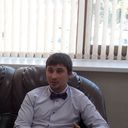 ���������� �����, ���� ������� ����, 34 ����, ������������ ��� ������