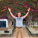  Bielany Wroclawskie,   Johan, 58 ,   ,   