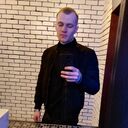 ���������� ������, ���� ������� �����, 28 ���, ������������ ��� ������, ����� � ���������, ���������