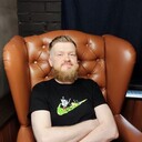 ���������� �����-���������, ���� ������� ������, 39 ���, ������������ ��� ������, ����� � ���������