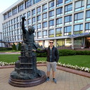 ���������� �����, ���� ������� ����, 39 ���, ������������ ��� ������, ����� � ���������, c�������� ���������