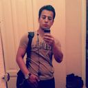 ���������� �������, ���� ������� Arslan, 32 ����, ������������ ��� ������, ����� � ���������, c�������� ���������