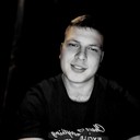 ���������� ������, ���� ������� Artem, 28 ���, ������������ ��� ������, ����� � ���������, c�������� ���������