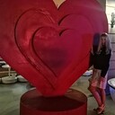 ���������� ������, ���� ������� �����, 33 ����, ������������ ��� c�������� ���������