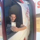  Gliwice,   , 36 ,   ,   , c 
