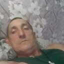  ,   , 48 ,   ,   