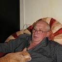  ,   , 65 ,   ,   