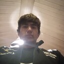  ,   Alim, 24 ,   ,   
