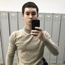 ���������� ��������, ���� ������� �����, 32 ����, ������������ ��� ������, ����� � ���������, c�������� ���������