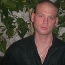  ,   , 45 ,     , c 