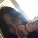  --,   , 31 ,     , c 