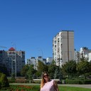 ���������� ����, ���� ������� �����, 34 ����, ������������ ��� ������, ����� � ���������, c�������� ���������