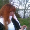  ,   , 60 ,   ,   , c 