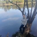 ���������� ������, ���� ������� ������, 29 ���, ������������ ��� ���������