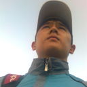  ,   , 34 ,     , c 