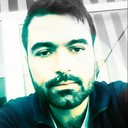 ���������� �������, ���� ������� �����, 36 ���, ������������ ��� ������, ����� � ���������, c�������� ���������