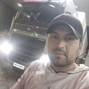 ���������� ������, ���� ������� �����, 33 ����, ������������ ��� ������, ����� � ���������, c�������� ���������, ���������